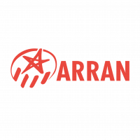 Arran